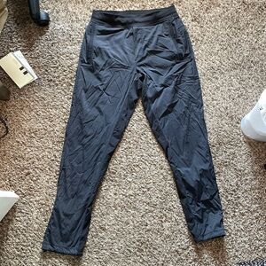 Lululemon joggers